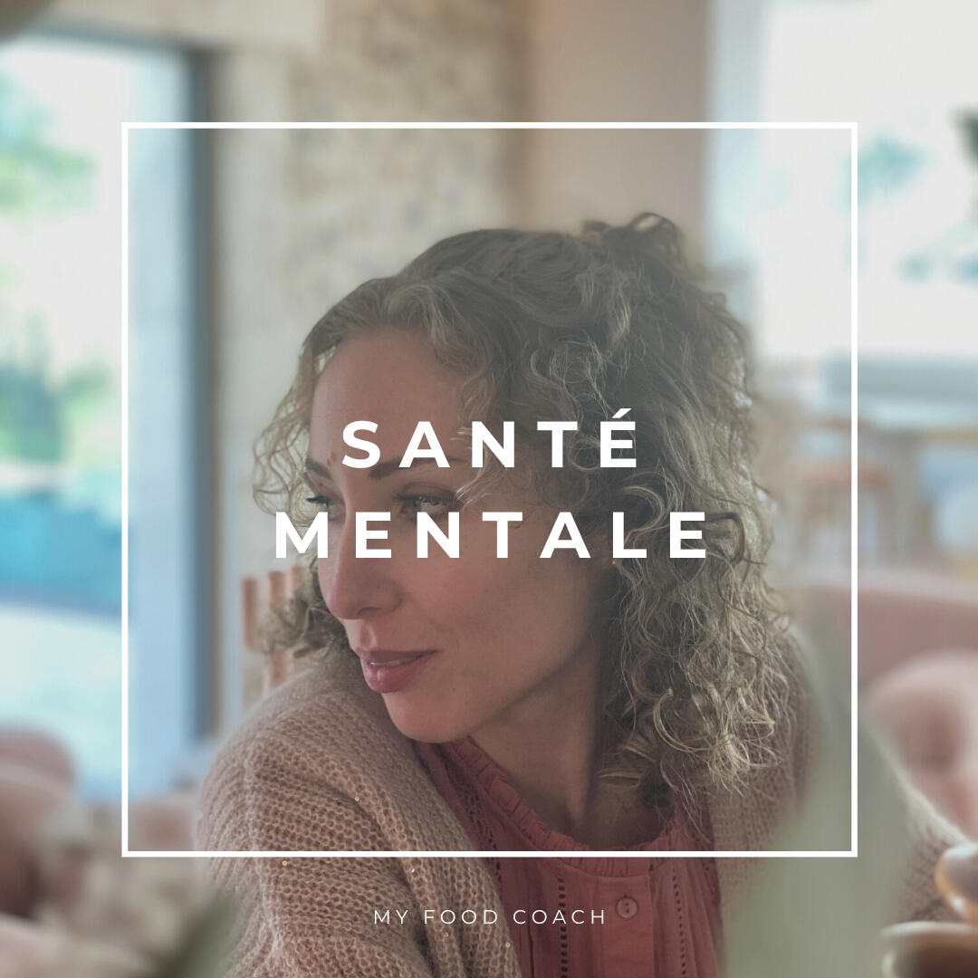 Bien-être au travail